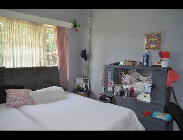 3 BEDROOM HOUSE FOR SALE IN SASOLBURG EXT 11